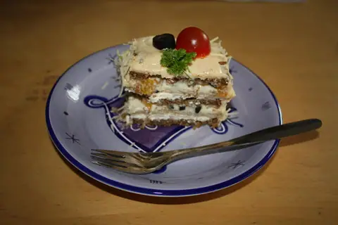 Blondie Bakery photo 3